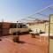 Alghero, casa di Roberto