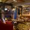 The Melville Inn by Innkeeper's Collection - Dalkeith