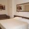 Hotel Pace