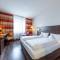 Trip Inn Frankfurt Nordwestzentrum