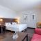 Trip Inn Frankfurt Nordwestzentrum