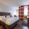 Trip Inn Frankfurt Nordwestzentrum