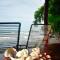 Howler Monkey Hotel