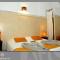Riad Elias & Spa