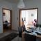 Hanna Apartman