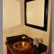 Riad Elias & Spa