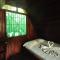 Howler Monkey Hotel