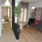 Midtown Apartment Foto: Midtown Apartment