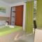 Hotel Cesaria