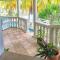 Marigot Beach Club & Dive Resort