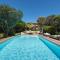 Bild des CanguroProperties - Villa Roberta