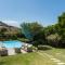 CanguroProperties - Villa Roberta