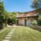 CanguroProperties - Villa Roberta