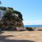 Foto: Carvoeiro Beach Apartment Luxury 8/34