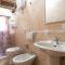 Country Apartments - Castel di Decima