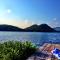 RCNT Chalets Mont-Tremblant