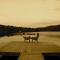 RCNT Chalets Mont-Tremblant