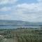 Degania Bet Kibbutz Country Lodging - Kinneret