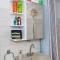 Artemis Boutique Apartment 1