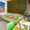 Artemis Boutique Apartment 1