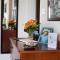 Artemis Boutique Apartment 1