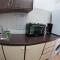 Artemis Boutique Apartment 1