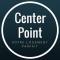 Center Point Center Point