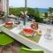 Artemis Boutique Apartment 1