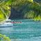 Marigot Beach Club & Dive Resort