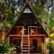 Howler Monkey Hotel