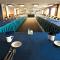 Shilo Inn Suites Ocean Shores