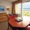 Shilo Inn Suites Ocean Shores - Ocean Shores