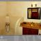 Riad Elias & Spa