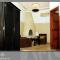 Riad Elias & Spa
