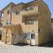 Apartments Adria