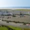 Shilo Inn Suites Ocean Shores - Ocean Shores