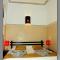 Riad Elias & Spa