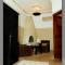 Riad Elias & Spa