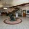 Shilo Inn Suites Ocean Shores
