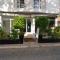 Hotel Cesaria