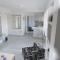 Athens Riviera Loft