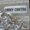 Foto: Carey Centre 40/52