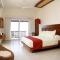 Hotel Blater