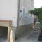Apartman Belamarić