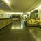Xingó Parque Hotel