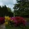 Les Landes photo 11