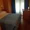 Hotel Piemonte