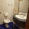 Hotel Piemonte
