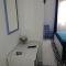 Benvenuti al Sud B&B