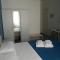 Benvenuti al Sud B&B